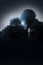 game-img