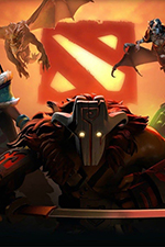 game-img